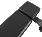 BRONZE GYM BR-1002 Скамья горизонтальная