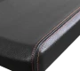 Скамья горизонтальная BRONZE GYM BR-1002