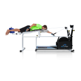 Тренажер для плавания Kayak Pro SwimFAST PRO Ergometr