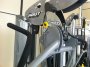 Мультистанция Hoist V4 Elite Gym с опцией Жим для ног HV-SLP