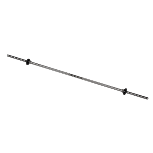 Штанга наборная 55кг ф26 Weidernut 150 см Штанга наборная 55кг ф26 Weidernut 150 см