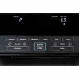 CardioPower S300 Беговая дорожка