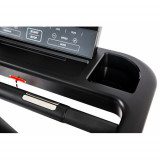 CardioPower S300 Беговая дорожка