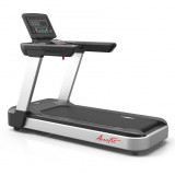 X5-T LED Беговая дорожка Aerofit Professional X5-T LED Беговая дорожка Aerofit Professional