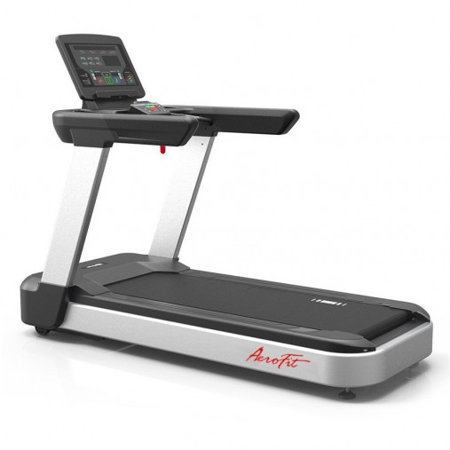 X5-T LED Беговая дорожка Aerofit Professional X5-T LED Беговая дорожка Aerofit Professional