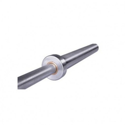 Гриф прямой детский Foreman HD-t Гриф прямой детский Foreman HD-t