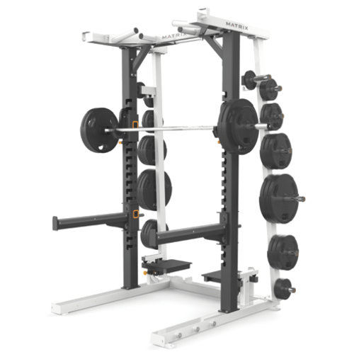 Полурама MEGA POWER Matrix Magnum MG-MR690 Полурама MEGA POWER Matrix Magnum MG-MR690