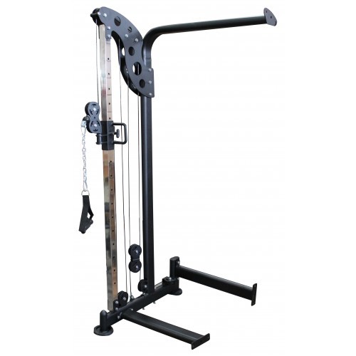 Мультистанция Smith Fitness F1 + Тяга F1P Мультистанция Smith Fitness F1 + Тяга F1P