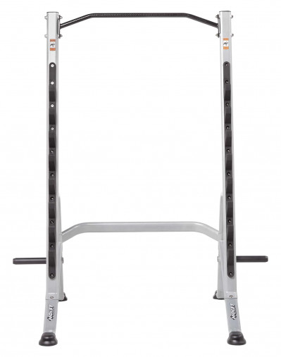 Домашняя рама для приседаний HOIST HF-5970 Squat Rack