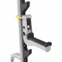 Домашняя рама для приседаний HOIST HF-5970 Squat Rack