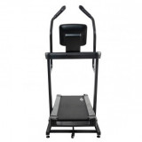 CardioPower S500 Беговая дорожка инкланер