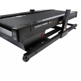 CardioPower S500 Беговая дорожка инкланер