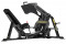 Жим ногами Hasttings Digger HD008-5 Жим ногами Hasttings Digger HD008-5