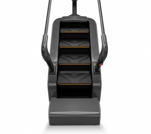 Лестница-эскалатор Svensson Industrial ZONE UP коммерческая