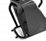 Лестница-эскалатор Svensson Industrial ZONE UP коммерческая