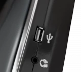 Лестница-эскалатор Svensson Industrial ZONE UP коммерческая