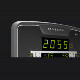 Matrix Lifestyle LED Беговая дорожка