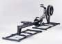 Слайдер Boat Slide для гребных тренажеров Concept2
