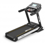 Беговая дорожка UNIX Fit MX-990 AC (10,1" TFT) с тач скрин дисплеем