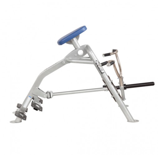 Тяга гребная (рычажная) Hoist CF-3661 Тяга гребная (рычажная) Hoist CF-3661