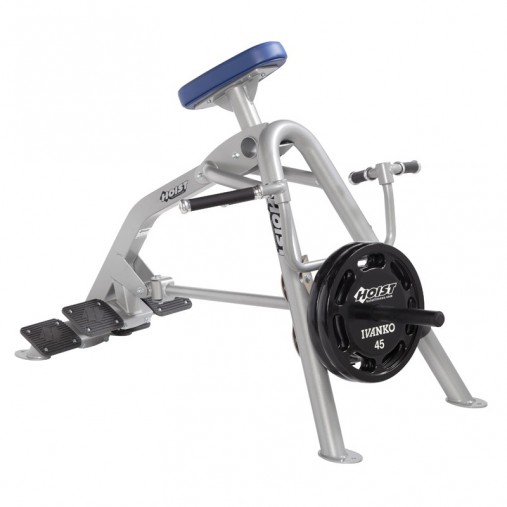 Тяга гребная (рычажная) Hoist CF-3661 Тяга гребная (рычажная) Hoist CF-3661