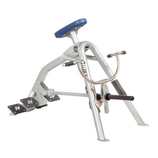 Тяга гребная (рычажная) Hoist CF-3661 Тяга гребная (рычажная) Hoist CF-3661