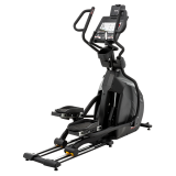 Sole Е95S (2023) Эллиптический тренажер