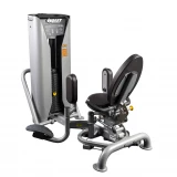 Приводящие/Отводящие ног HOIST HD-3800