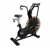 Octane AirdyneX Велотренажер эйрбайк