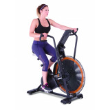 Octane AirdyneX Велотренажер эйрбайк