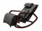 OTO Grand Life OT2007 Массажное кресло-качалка OTO Grand Life OT2007 Массажное кресло-качалка