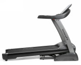 VictoryFit VF-5008 Беговая дорожка