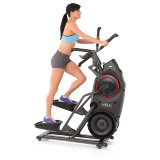 Bowflex Max Trainer M3 Кросстренер