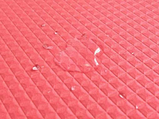 Мат для аэробики 6 мм розовый OFT FT-MPM6PK (KAMA) Мат для аэробики 6 мм розовый OFT FT-MPM6PK (KAMA)