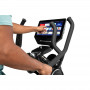 Кросстренер Bowflex Max Total 40