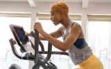 Bowflex Max Total 40 Кросстренер