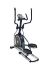 Эллиптический тренажер Proxima MAXIMUS iPRO арт. FE-656-A-21