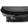 Виброплатформа VictoryFit 3D VF-S800 black (черная)