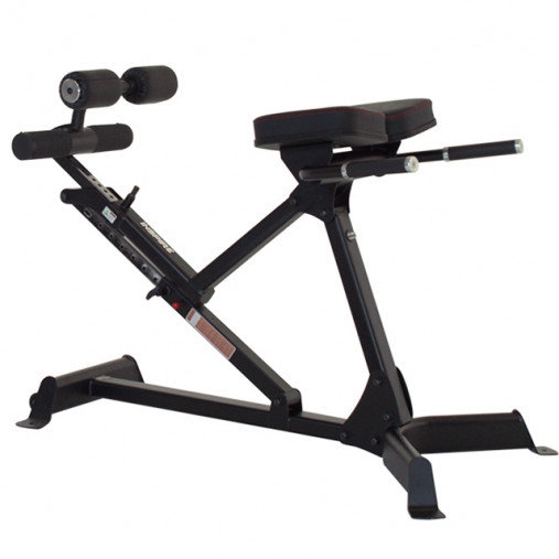Скамья Гиперэкстензия INSPIRE HYP1B Скамья Гиперэкстензия INSPIRE HYP1B