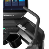 BowFlex 56 Беговая дорожка