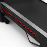 BowFlex 56 Беговая дорожка