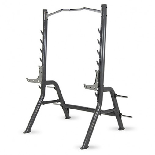 Стойка для приседаний и жима INSPIRE SQR1 Стойка для приседаний и жима INSPIRE SQR1