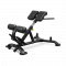 BRONZE GYM BR-1010 Гиперэкстензия BRONZE GYM BR-1010 Гиперэкстензия