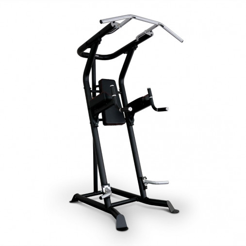 Многофункциональный силовой турник Inspire VKR (VKR1.2B) Многофункциональный силовой турник Inspire VKR (VKR1.2B)