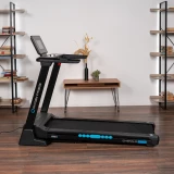 OXYGEN FITNESS EMERALD TFT 10 Беговая дорожка домашняя 