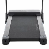 OXYGEN FITNESS EMERALD TFT 10 Беговая дорожка домашняя 