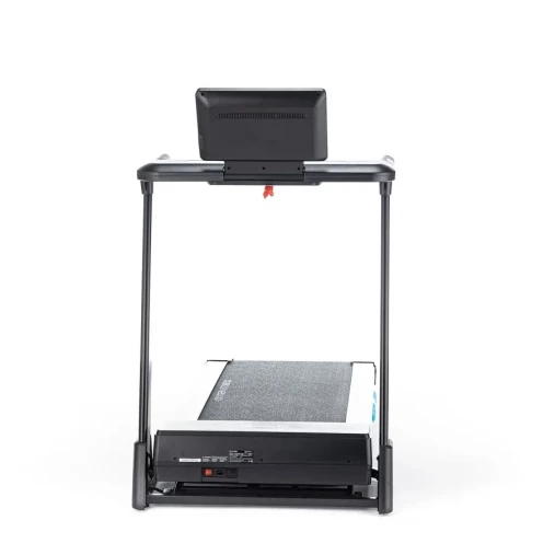 Беговая дорожка домашняя OXYGEN FITNESS Emerald TFT 10 Беговая дорожка домашняя OXYGEN FITNESS Emerald TFT 10