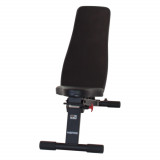 INSPIRE FLB2B Скамья многофункциональная 