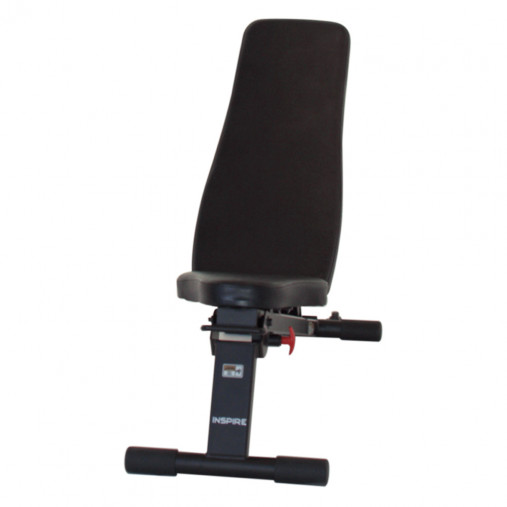 Скамья многофункциональная INSPIRE FLB2B складная Скамья многофункциональная INSPIRE FLB2B складная