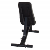 INSPIRE FLB2B Скамья многофункциональная 